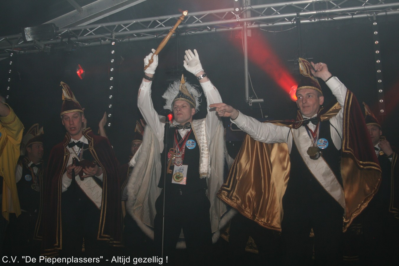 IMG 1259 (Kopie)